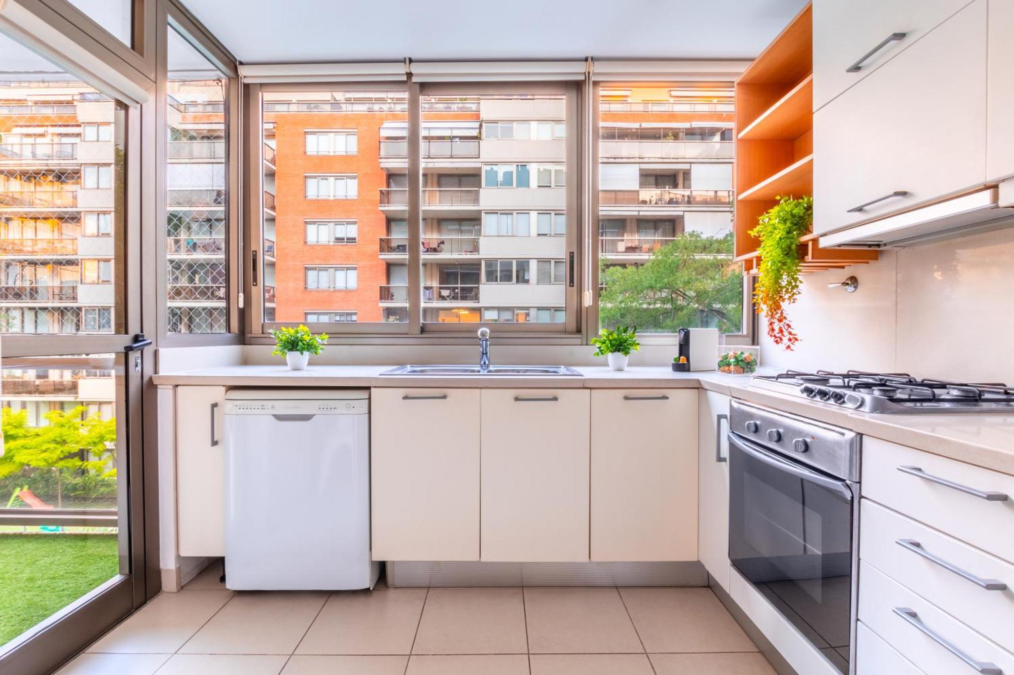 Luxury Apartments In Puerto Madero ブエノスアイレス 部屋 写真